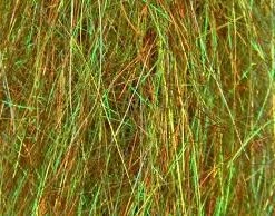 Spirit River Hanked Lite Brite - Closeout Fly Tying 16 Spirit River Hanked Lite Brite - Closeout Fly Tying