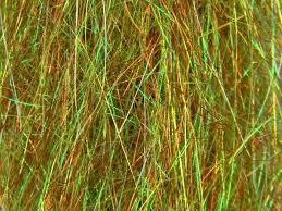 Spirit River Hanked Lite Brite - Closeout Fly Tying 4 Spirit River Hanked Lite Brite - Closeout Fly Tying