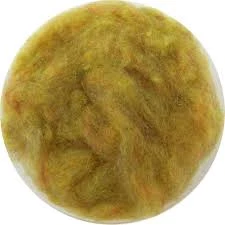 Spirit River UV2 Fine And Dry Dubbing Fly Tying 8 Spirit River UV2 Fine And Dry Dubbing Fly Tying