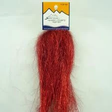 Spirit River Hanked Lite Brite - Closeout Fly Tying 13 Spirit River Hanked Lite Brite - Closeout Fly Tying