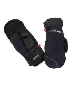 Simms - GORE-TEX Infinium ExStream Foldover Mitt Gloves