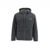 Clothing Simms Bulkley Jacket