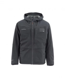 Clothing Simms Bulkley Jacket