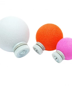 Airlock Air-Lock Indicators 3-Pack Accessories