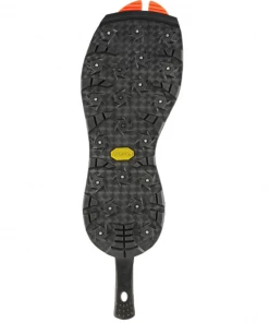 Korkers Vibram Studded Vibram IDROGRIP Wading Boots
