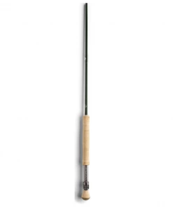RL Winston Winston Air Salt Fly Rod