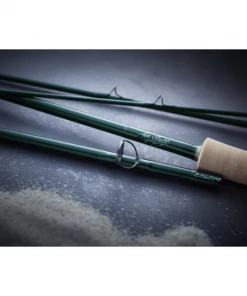 RL Winston Winston Air Salt Fly Rod