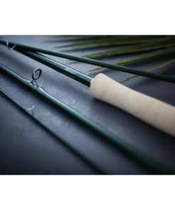 RL Winston Winston Alpha+ Fly Rod - Closeout Fly Rods
