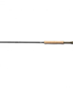 RL Winston Winston Alpha+ Fly Rod