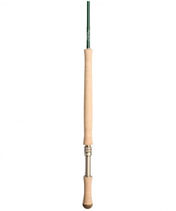 RL Winston Winston Boron III TH Microspey Fly Rods