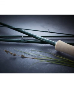 RL Winston Winston Boron III TH Microspey Fly Rods