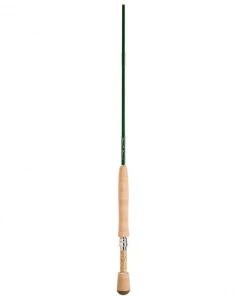 RL Winston Winston Boron III Super 10 Fly Rods