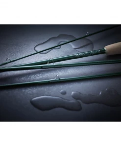 RL Winston Winston Boron III Super 10 Fly Rods