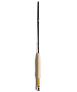 RL Winston Winston Pure Fly Rod Fly Rods
