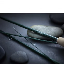 RL Winston Winston Pure Fly Rod Fly Rods