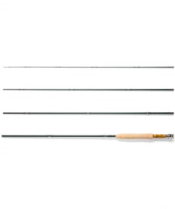 RL Winston Winston Air 2 Fly Rod