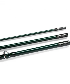 RL Winston Winston Air 2 Fly Rod