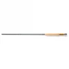 RL Winston Winston Air 2 Fly Rod