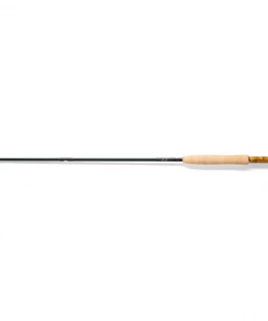 RL Winston Winston Air 2 Fly Rod