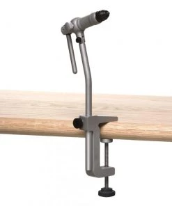 Hareline Dubbin Renzetti "The Apprentise" Vise