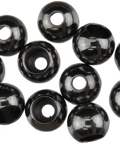 Hareline Dubbin Spirit River Brite Beads