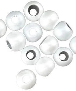 Fly Tying Spirit River Hot Beads