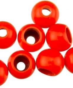 Fly Tying Spirit River Hot Beads