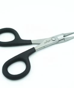 Umpqua River Grip De-Barb Plier Accessories