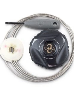 Korkers Accessories Boa Field Repair Kit