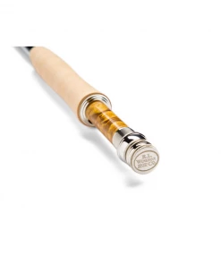 RL Winston Winston Air 2 Fly Rod