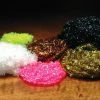 Hareline Dubbin Cactus Chenille - Medium