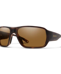 Smith Optics - Castaway