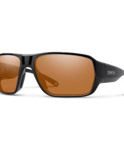 Smith Optics - Castaway