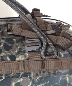 Fishpond Thunderhead Large Submersible Duffel - Eco