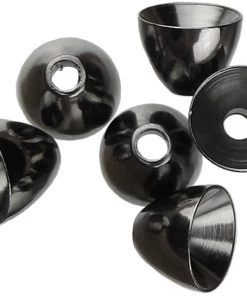 Spirit River Cone Heads Fly Tying