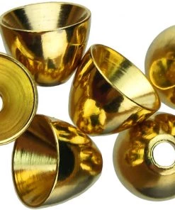 Spirit River Cone Heads Fly Tying