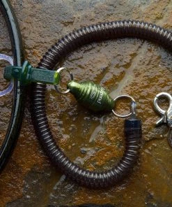 Accessories Fishpond Confluence Net Release