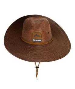 Simms Cutbank Sun Hat