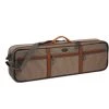 Fishpond Dakota Carry On Rod & Reel Case Bags And Packs