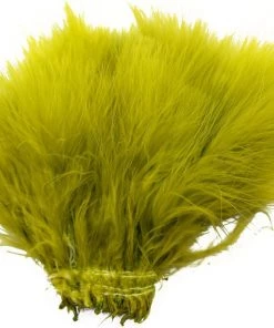 Fly Tying Spirit River UV2 Marabou 51 Fly Tying Spirit River UV2 Marabou