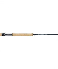 Rajeff Sports Fly Rods Echo Lift Kit