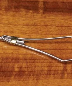 Hareline Dubbin Economy Standard Bobbin Fly Tying