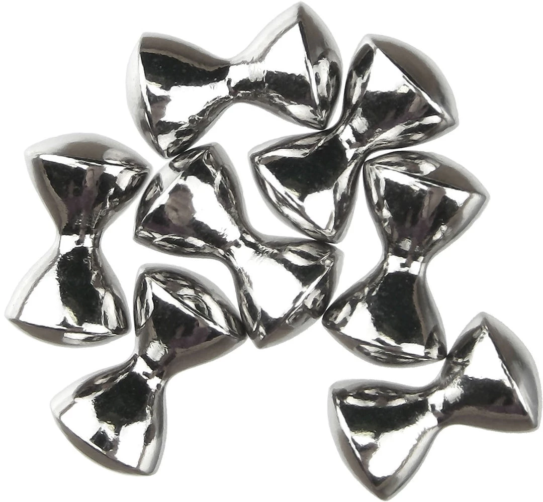 Hareline Dubbin Spirit River DAZL Eyes 1 Hareline Dubbin Spirit River DAZL Eyes