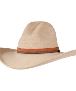 Clothing Fishpond Eddy River Hat