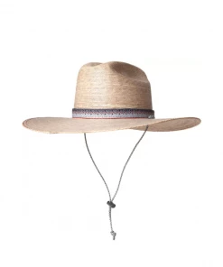 Fly And Field Outfitters Fishpond Lowcountry Hat Clothing