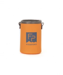 Accessories Fishpond River Rat 2.0 Eco