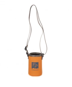 Accessories Fishpond River Rat 2.0 Eco