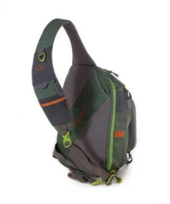 Fishpond Summit Sling 2.0 Fishing Vests, Slings, And Packs