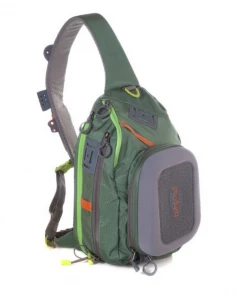 Fishpond Summit Sling 2.0 Fishing Vests, Slings, And Packs