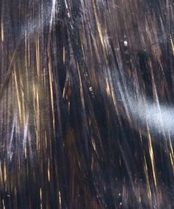 Fly Tying Hareline Dubbin Flashabou